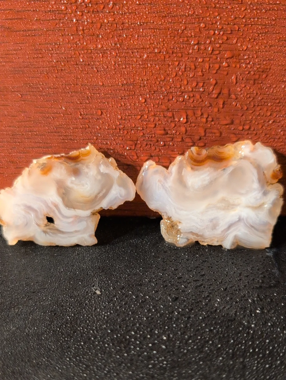 Agate #29